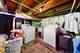 162 Grant, Seneca, IL 61360