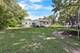 162 Grant, Seneca, IL 61360