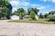 162 Grant, Seneca, IL 61360