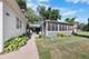 162 Grant, Seneca, IL 61360