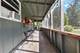 162 Grant, Seneca, IL 61360