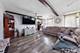 162 Grant, Seneca, IL 61360