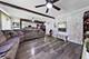 162 Grant, Seneca, IL 61360