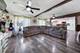 162 Grant, Seneca, IL 61360