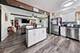 162 Grant, Seneca, IL 61360