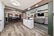 162 Grant, Seneca, IL 61360