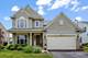 7512 Prairieside, Plainfield, IL 60586