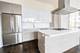 1739 N Milwaukee Unit 5, Chicago, IL 60647