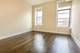 1739 N Milwaukee Unit 5, Chicago, IL 60647