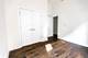 1739 N Milwaukee Unit 5, Chicago, IL 60647