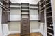 1739 N Milwaukee Unit 5, Chicago, IL 60647