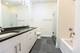 1739 N Milwaukee Unit 5, Chicago, IL 60647