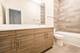 1739 N Milwaukee Unit 5, Chicago, IL 60647