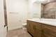 1739 N Milwaukee Unit 5, Chicago, IL 60647
