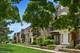 4140 Cove Unit B, Glenview, IL 60025