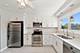 4140 Cove Unit B, Glenview, IL 60025