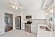 4140 Cove Unit B, Glenview, IL 60025