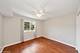 4140 Cove Unit B, Glenview, IL 60025