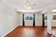 4140 Cove Unit B, Glenview, IL 60025