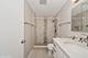 4140 Cove Unit B, Glenview, IL 60025