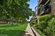 4140 Cove Unit B, Glenview, IL 60025
