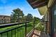 4140 Cove Unit B, Glenview, IL 60025