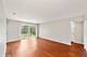 4140 Cove Unit B, Glenview, IL 60025