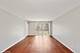 4140 Cove Unit B, Glenview, IL 60025