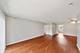 4140 Cove Unit B, Glenview, IL 60025