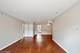 4140 Cove Unit B, Glenview, IL 60025