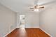 4140 Cove Unit B, Glenview, IL 60025