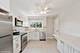 4140 Cove Unit B, Glenview, IL 60025