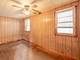 3730 S Wolcott, Chicago, IL 60609