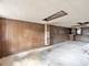 3730 S Wolcott, Chicago, IL 60609