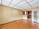 3730 S Wolcott, Chicago, IL 60609