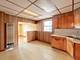 3730 S Wolcott, Chicago, IL 60609
