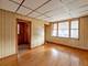 3730 S Wolcott, Chicago, IL 60609