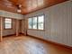 3730 S Wolcott, Chicago, IL 60609