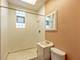 3730 S Wolcott, Chicago, IL 60609