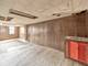 3730 S Wolcott, Chicago, IL 60609