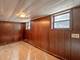 3730 S Wolcott, Chicago, IL 60609