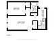 644 W Wrightwood Unit 207, Chicago, IL 60614