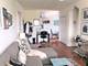 644 W Wrightwood Unit 207, Chicago, IL 60614