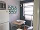 644 W Wrightwood Unit 207, Chicago, IL 60614