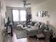 644 W Wrightwood Unit 207, Chicago, IL 60614