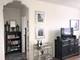 644 W Wrightwood Unit 207, Chicago, IL 60614