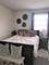 644 W Wrightwood Unit 207, Chicago, IL 60614