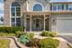 1884 Shore Line, Romeoville, IL 60446