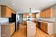 1884 Shore Line, Romeoville, IL 60446