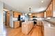 1884 Shore Line, Romeoville, IL 60446